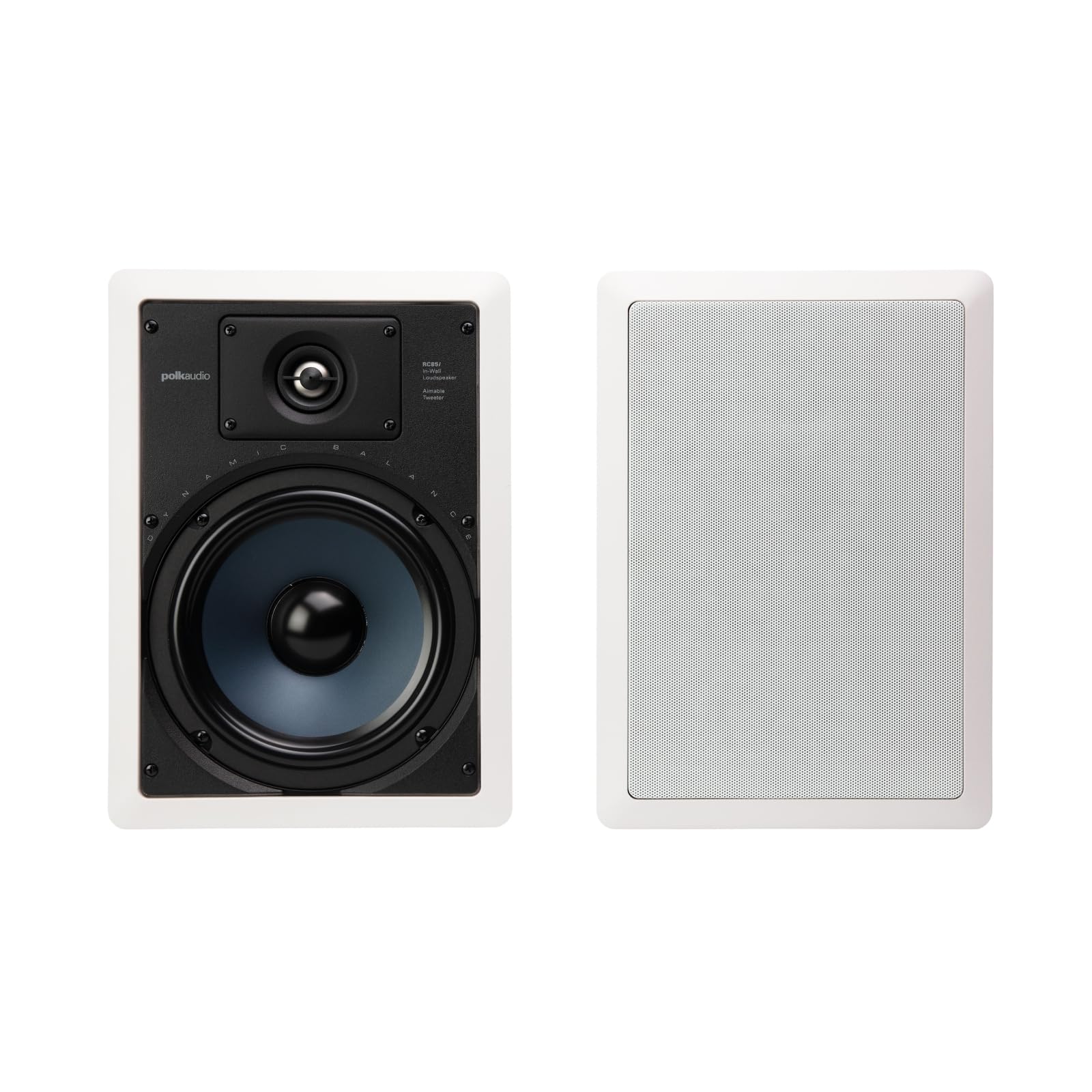 The best in wall speakers of 2026 You Can Buy Today