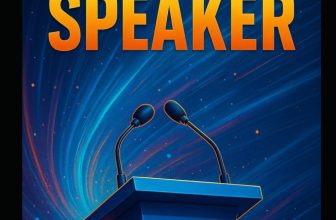 The best inspirational speakers of 2026 to Upgrade Your Home