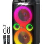 The best karaoke speakers of 2026 for 2026