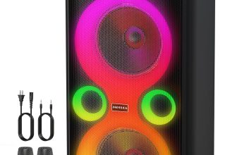 The best karaoke speakers of 2026 for 2026