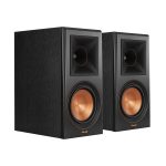 The best klipsch speakers of 2026 Reviewed and Compared