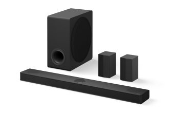 The Best lg home theater system of 2026 for 2026