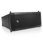 The best line array speakers of 2026