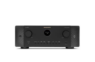 The Best marantz home theater system of 2026 for Every Budget