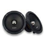 The best midrange speakers of 2026 Reviewed and Compared