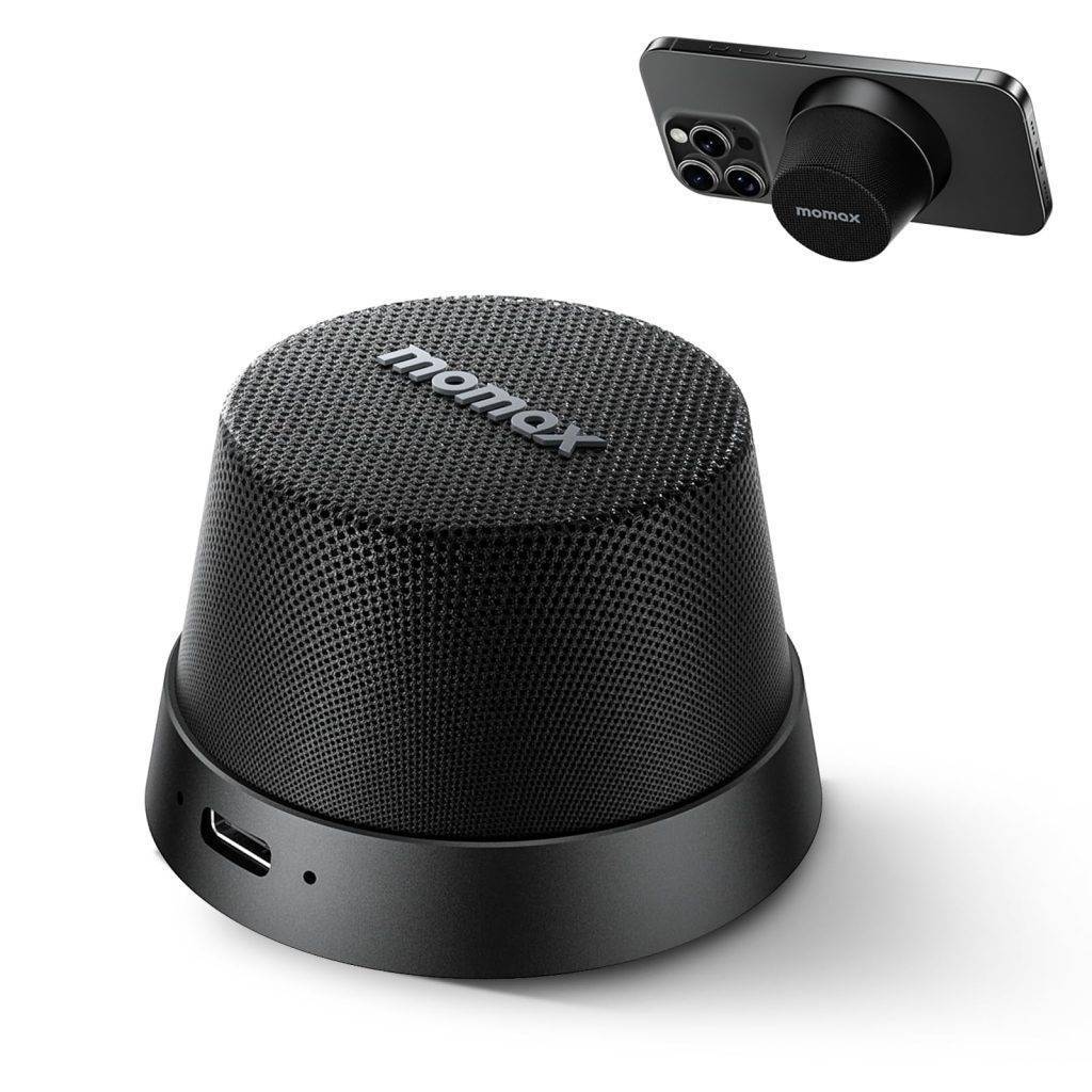 The best miniature speakers of 2026 to Upgrade Your Home