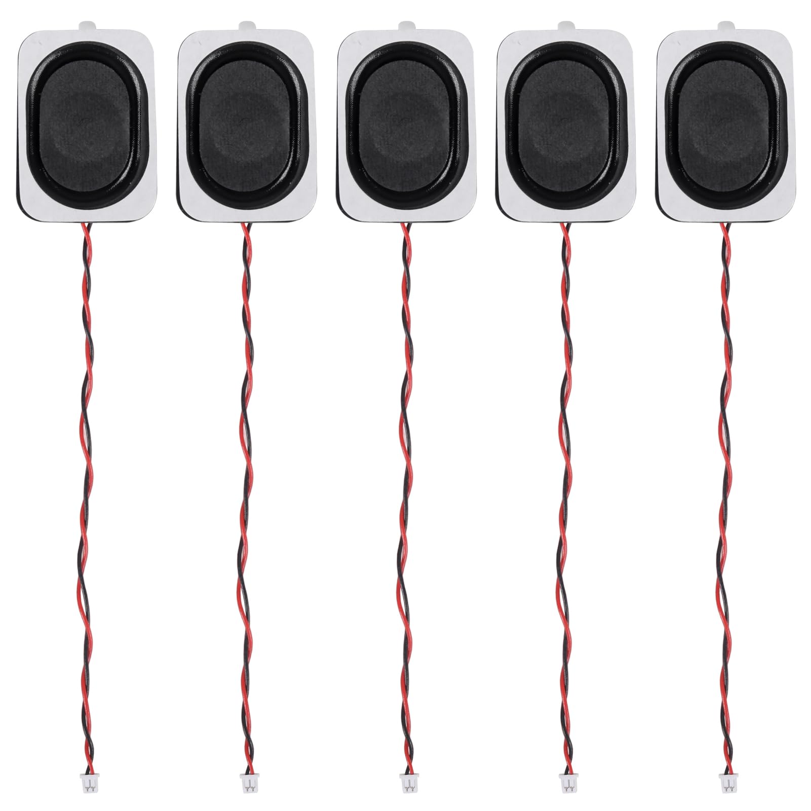 The best miniature vibration speakers of 2026