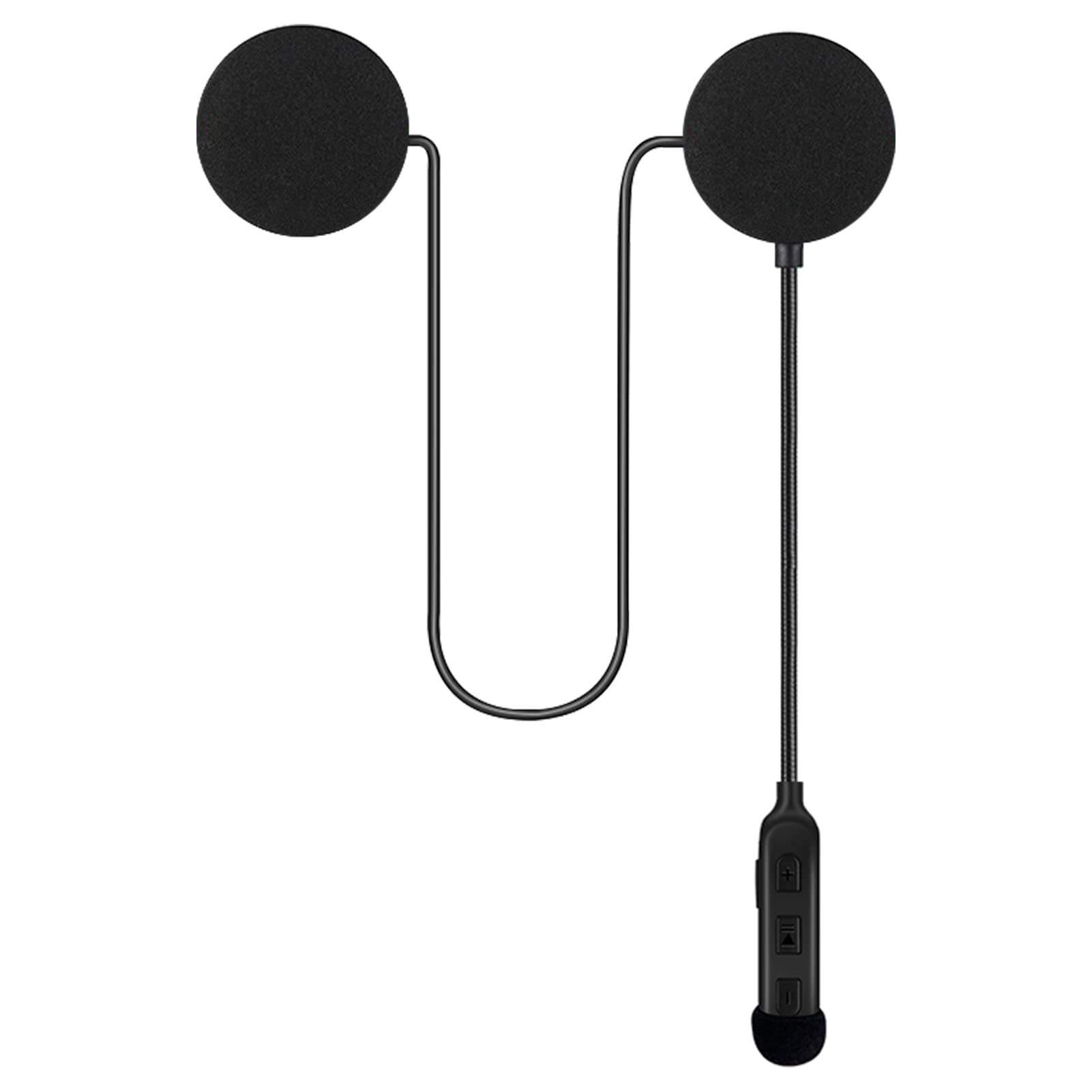 The best motorcycle bluetooth speakers of 2026 for 2026