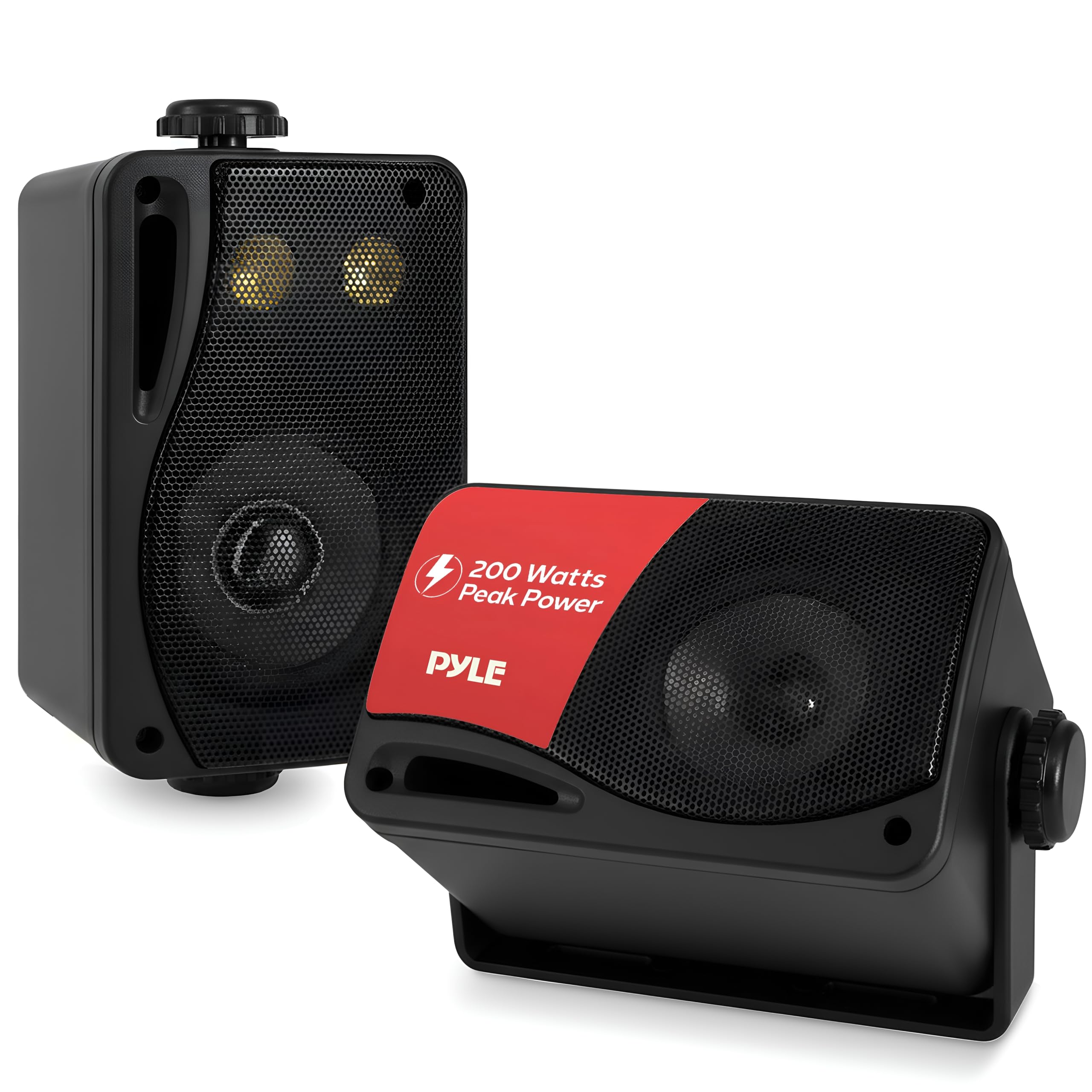 The best on wall speakers of 2026 You Can Buy Today