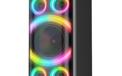 The best party speakers of 2026 Reviewed and Compared