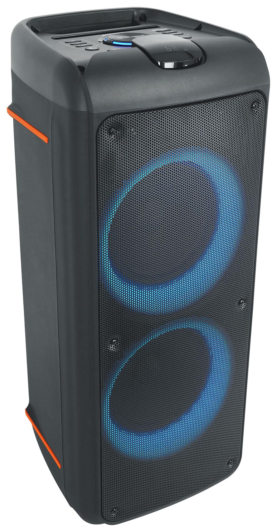 The best party speakers with bass of 2026 You Can Buy Today
