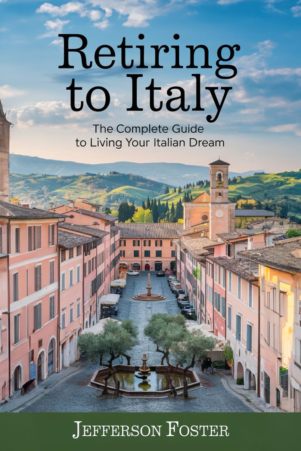 The best place to live in italy for english speakers of 2026 Reviewed and Compared