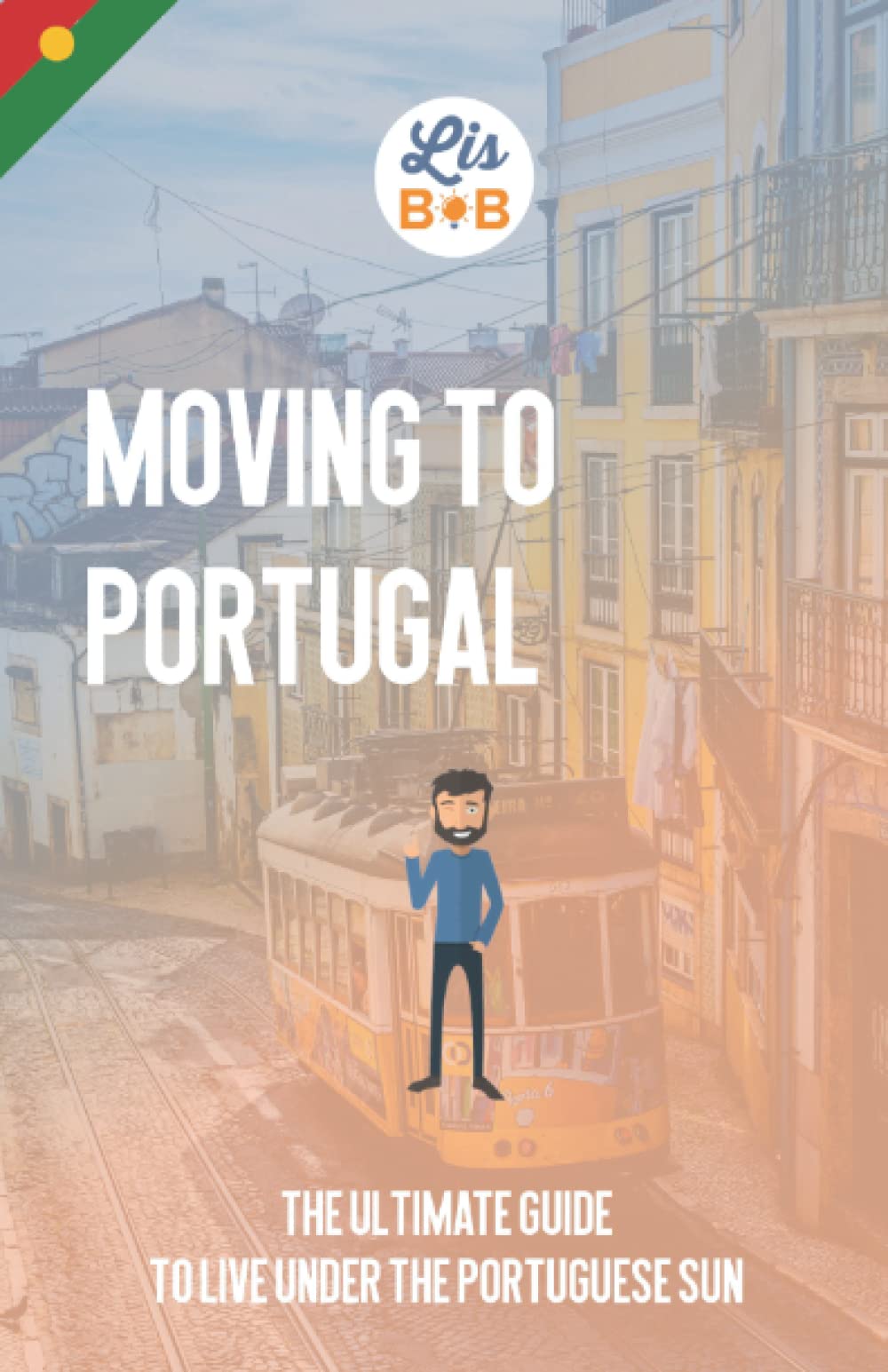 The best place to live in portugal for english speakers of 2026 Worth Your Money