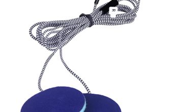 The best places to buy headphones and speakers in nyc of 2026 for 2026