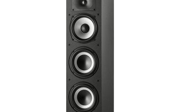 The Best polk audio home theater system of 2026 to Upgrade Your Home