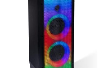 The Best portable speakers india under 1000 of 2026 to Upgrade Your Home