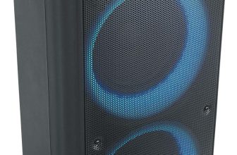 The Best portable speakers under 1000 of 2026 You Can Buy Today