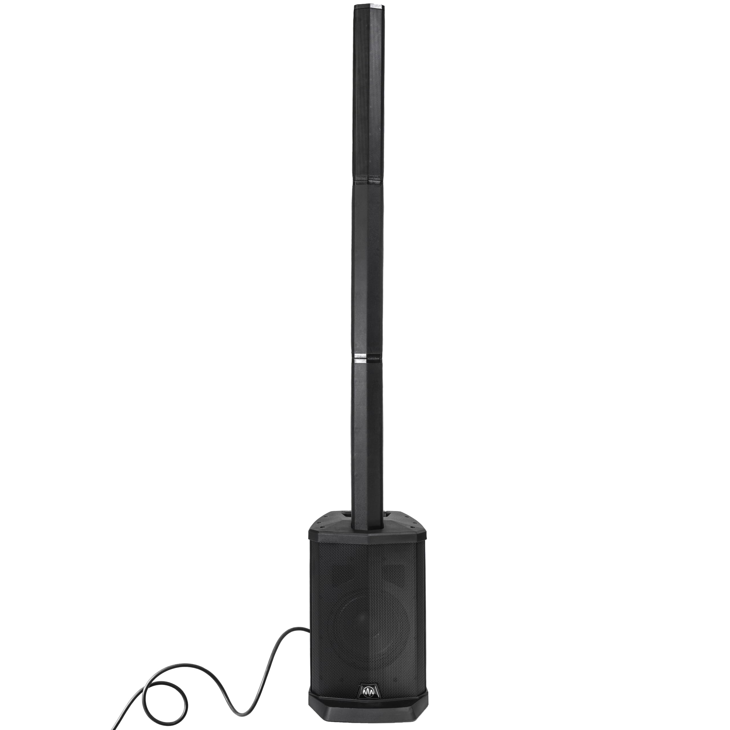 The best powered pa speakers of 2026 for Every Budget