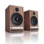 The best powered speakers of 2026 Reviewed and Compared