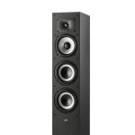The best rated tower speakers of 2026 Reviewed and Compared