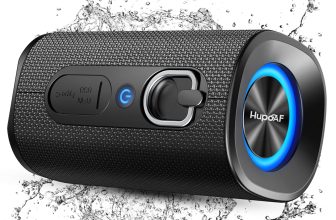 The best song to test speakers of 2026 for Every Budget