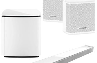 The best soundbar home theater system of 2026 You Can Buy Today