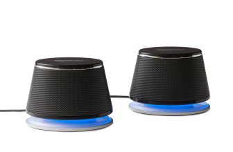 The best speakers for djing of 2026 for 2026