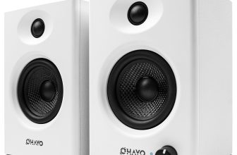 The best speakers for pc gaming of 2026 for Every Budget