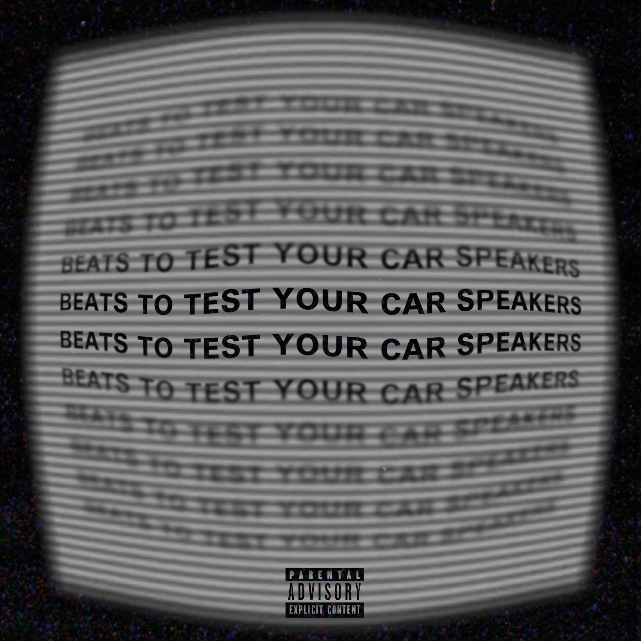 The best speakers for the car of 2026 Worth Your Money