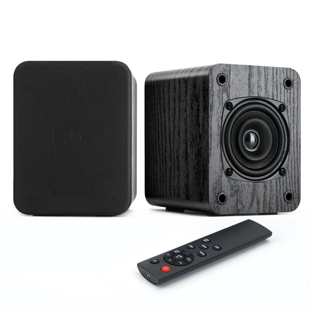 The best speakers for turntable of 2026 for Every Budget