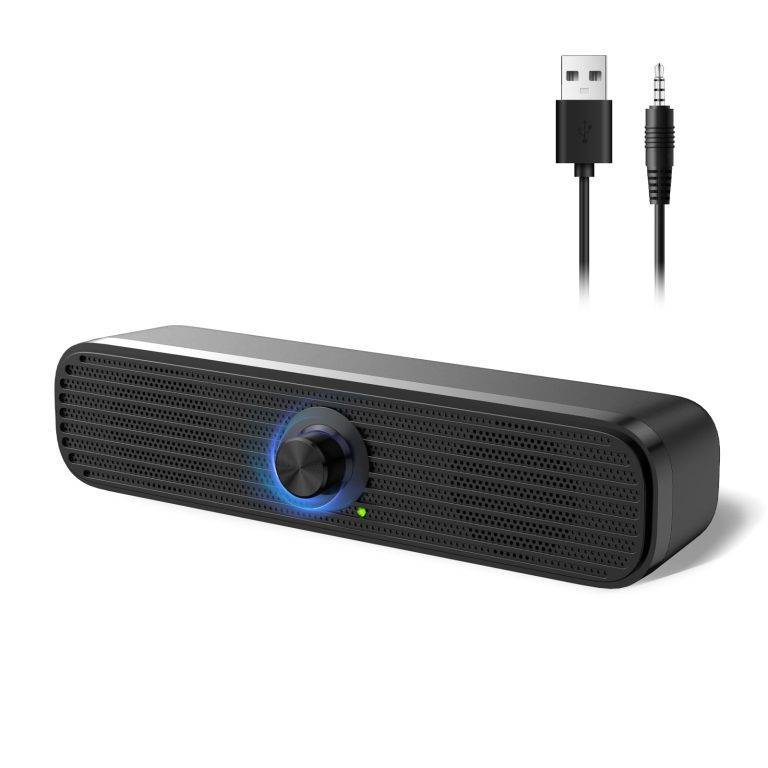 The best speakers in the world of 2026 Worth Your Money