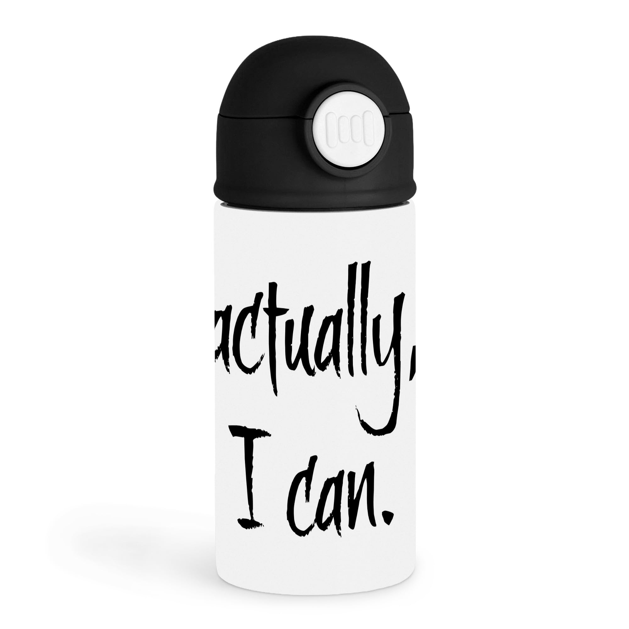 The best sports motivational speakers of 2026 You Can Buy Today