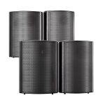 The best studio speakers of 2026 You Can Buy Today