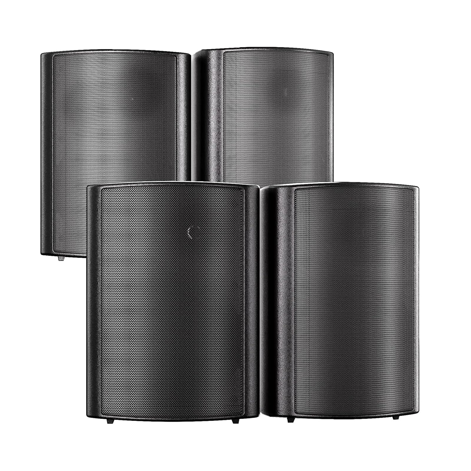 The best studio speakers of 2026 You Can Buy Today