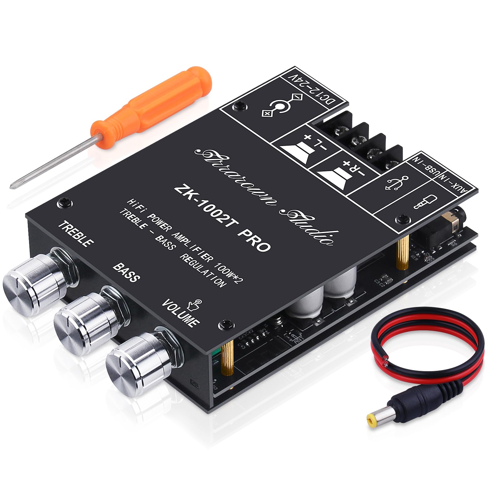 The best sub speakers of 2026 You Can Buy Today