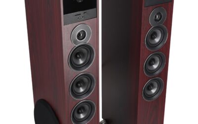 The best subwoofers of 2026 Reviewed and Compared