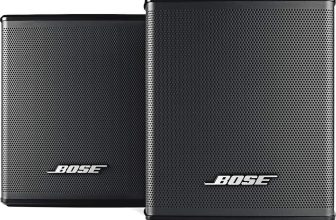 The Best surround sound system for home theater of 2026 for 2026