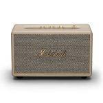 The best vintage speakers of 2026