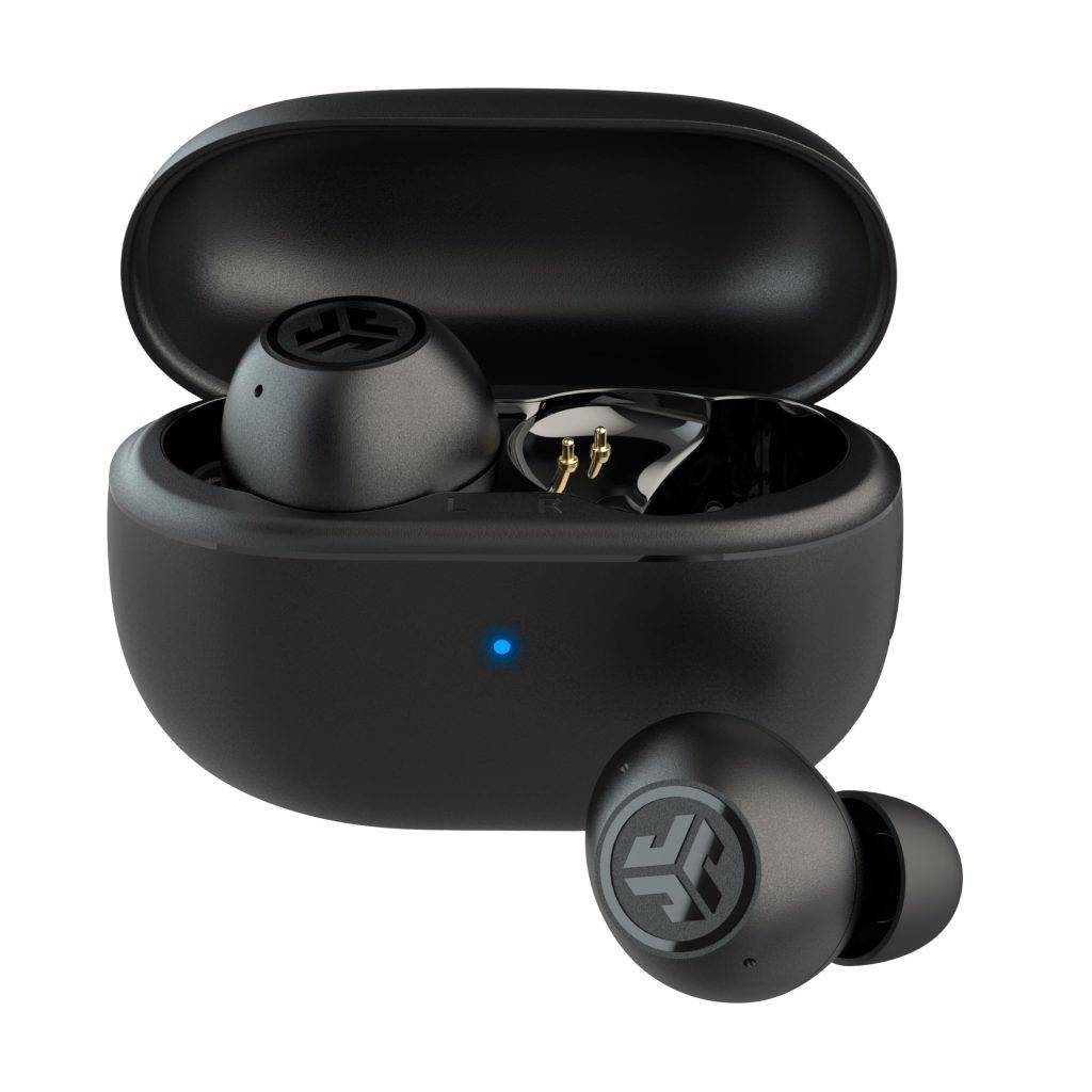 The best wireless earbuds under 200 dollars of 2026 for Every Budget