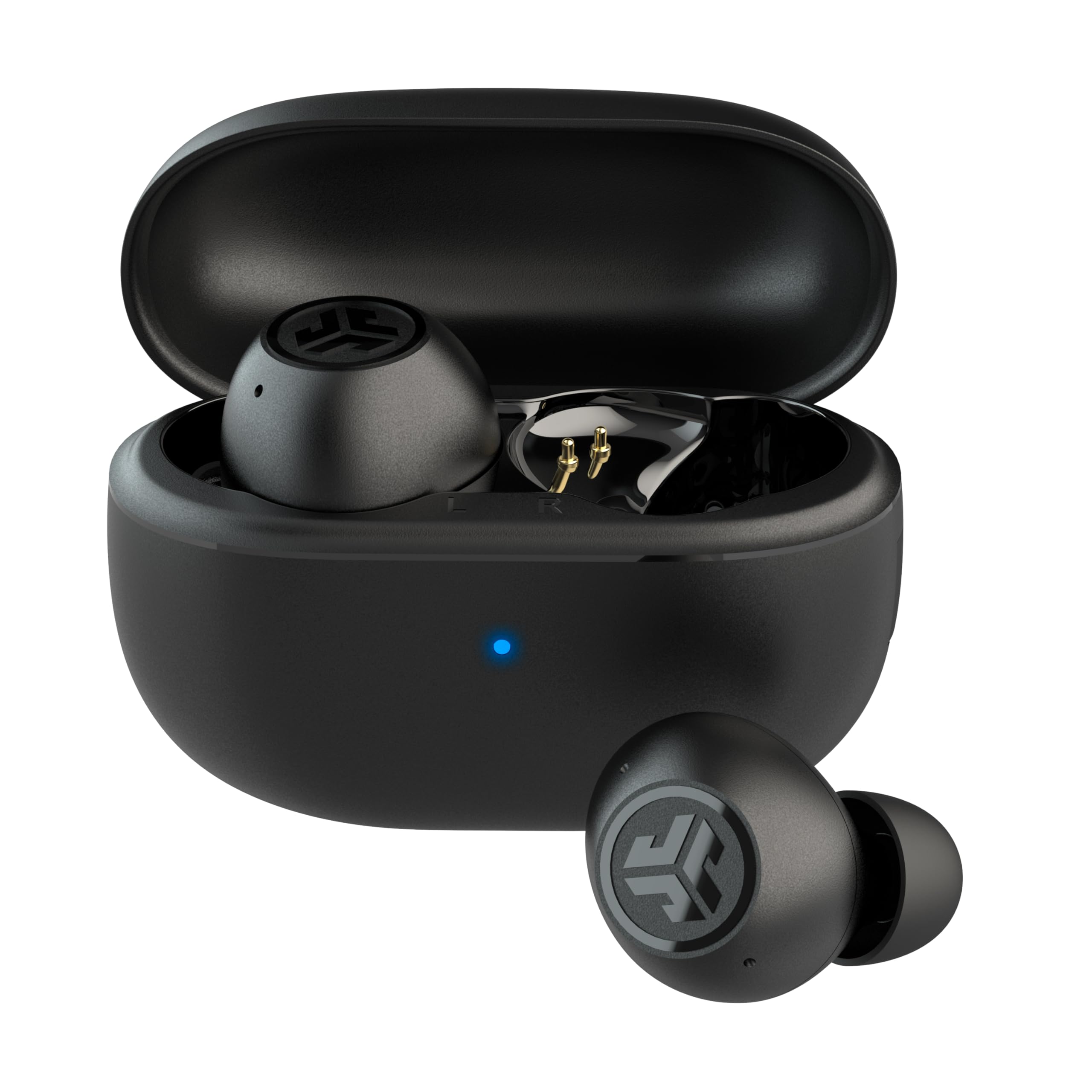 The best wireless earbuds under 200 dollars of 2026 for Every Budget