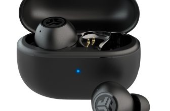 The best wireless earbuds under 200 dollars of 2026 Reviewed and Compared