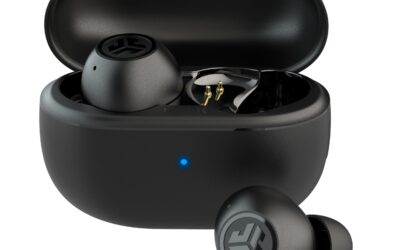 The best wireless earbuds under 200 dollars of 2026 You Can Buy Today