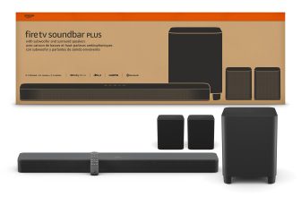 The Best wireless home theater system of 2026 for Every Budget