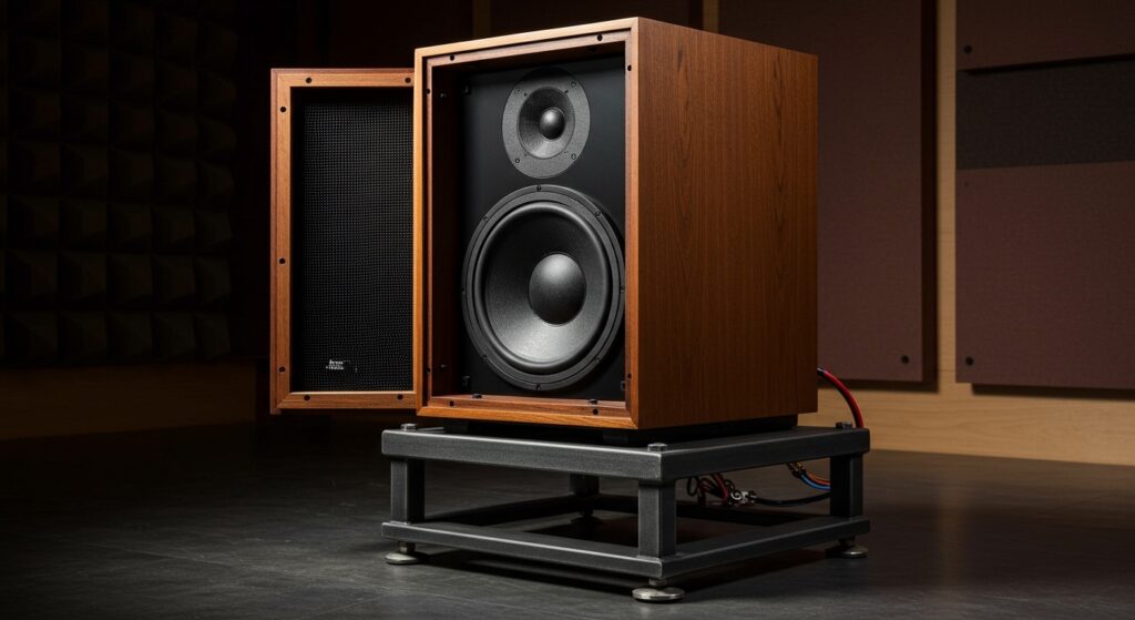 a a lead speakers john codermann: The Expert Guide a a lead speakers john codermann: The Expert Guide