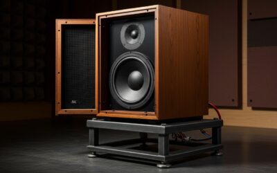 a a lead speakers john codermann: The Expert Guide