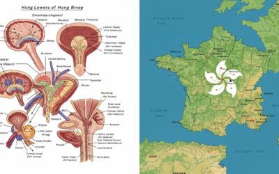 A.B. House: Cantonese Speakers and French Consonants Guide