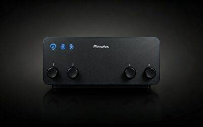A B Main Speakers vs 5.1 Surround: Which Is Better?