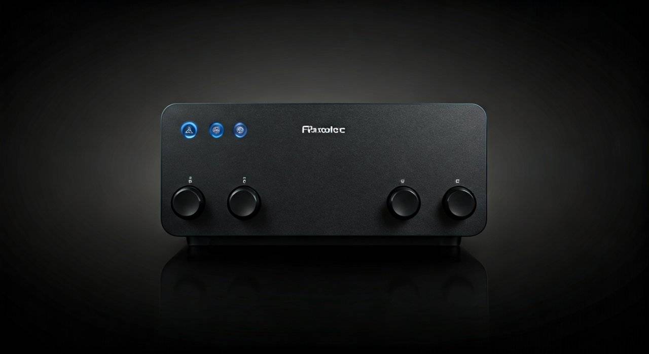 A B Main Speakers vs 5.1 Surround: Which Is Better?
