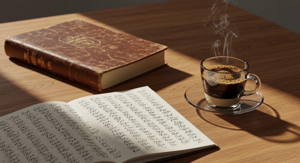 A Concise Grammar of Vietnamese for Non-Native Speakers Guide