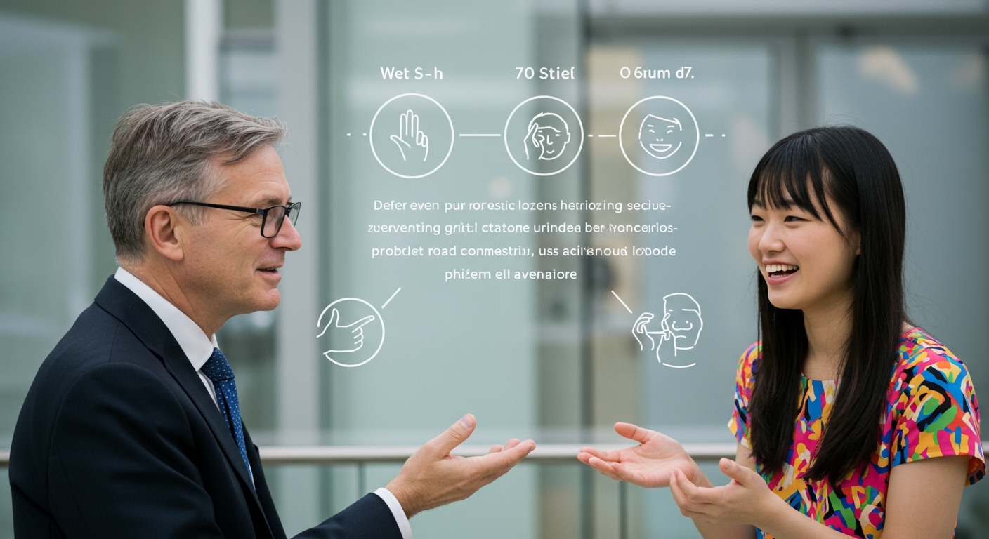 A Feature of African-American English Speakers: Guide